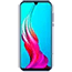 Coolpad Cool 3 Plus